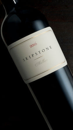 Skipstone Malbec