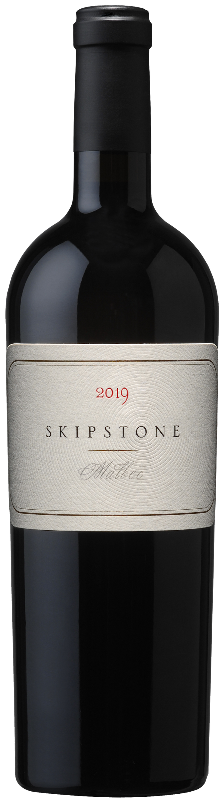 2019 Malbec
