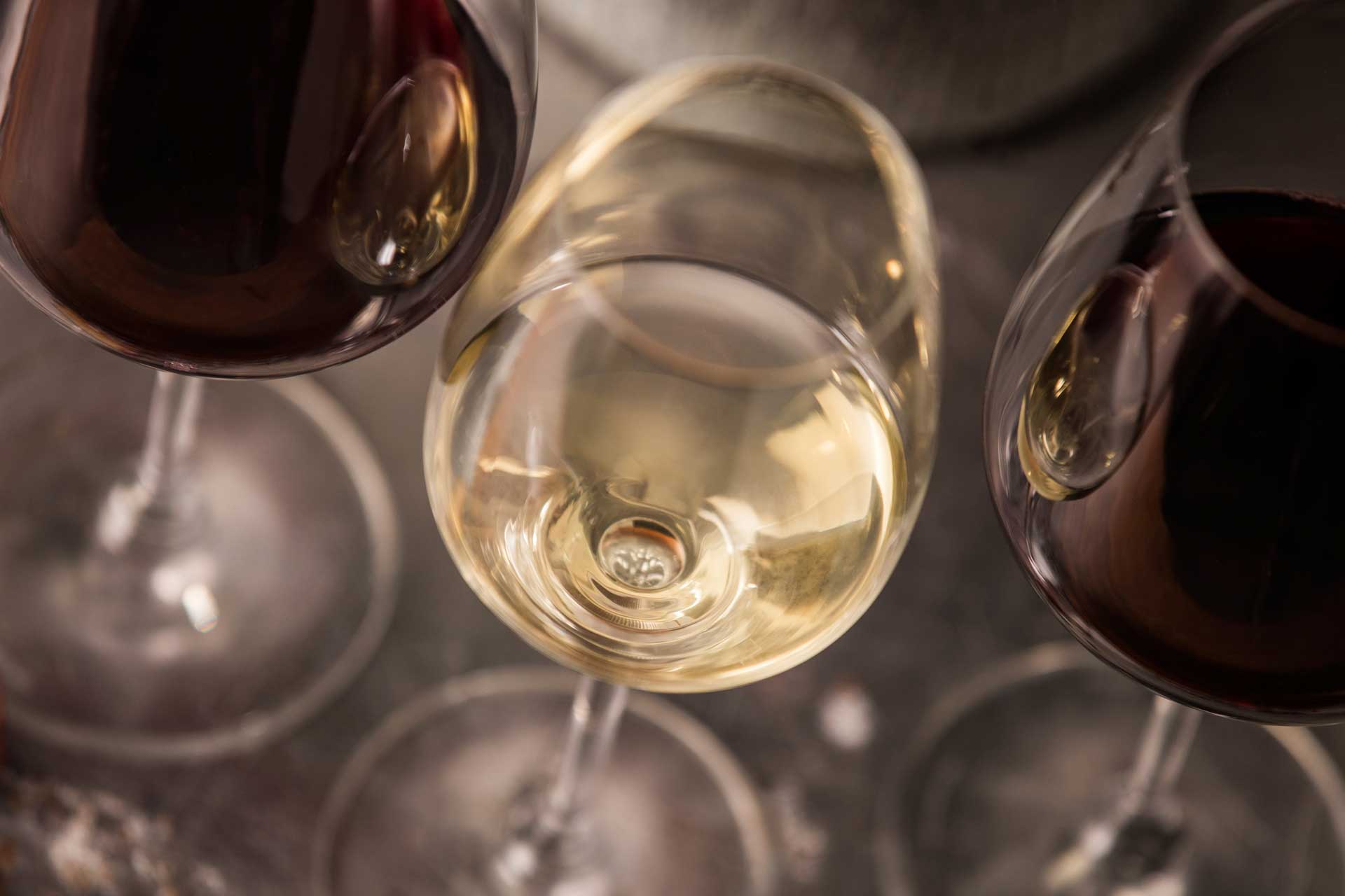 Skipstone wines