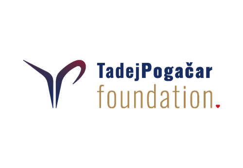 Tadej Pogačar Foundation