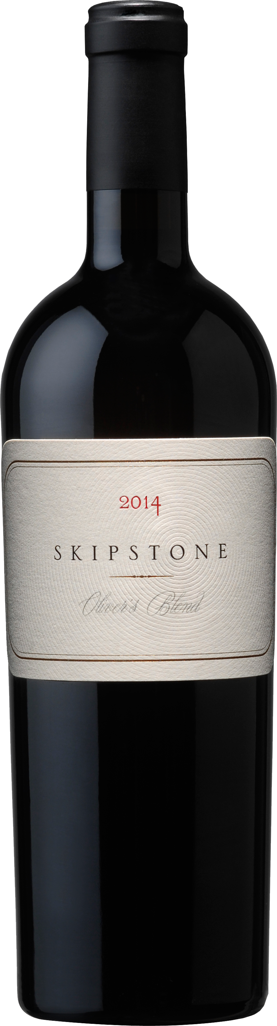 Skipstone Oliver's Blend
