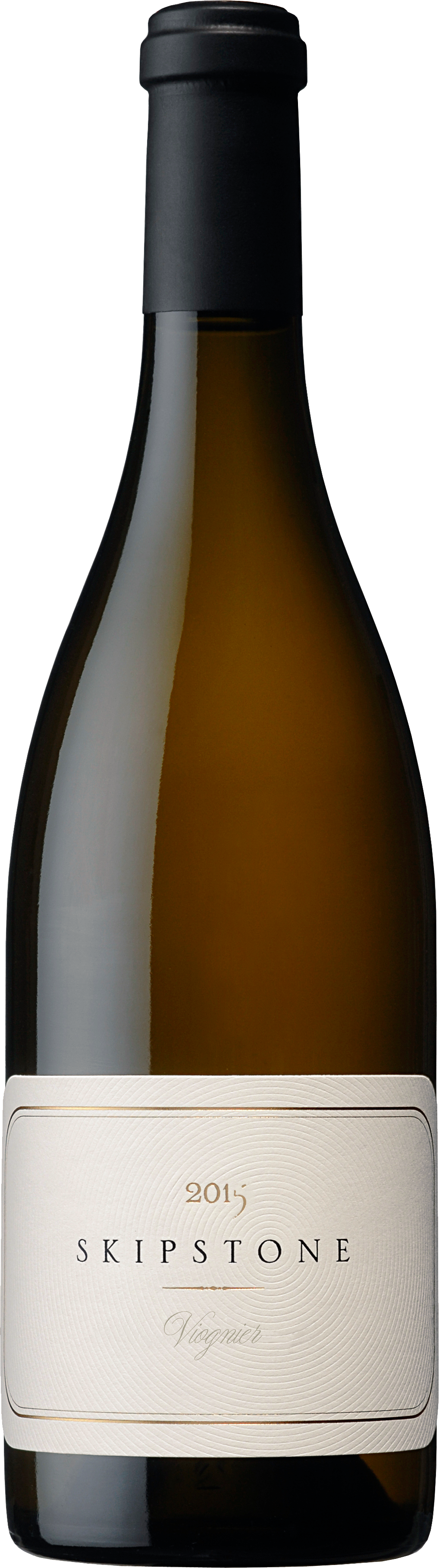 Skipstone Viognier