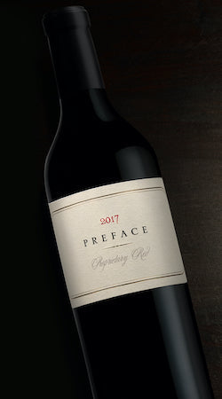Skipstone Preface