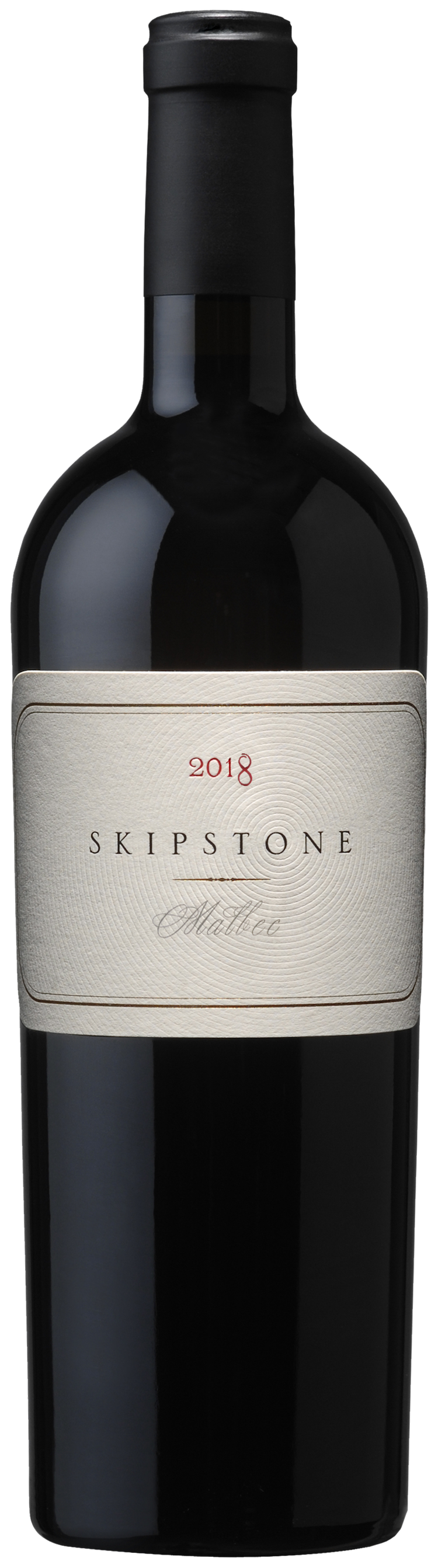 2018 Malbec