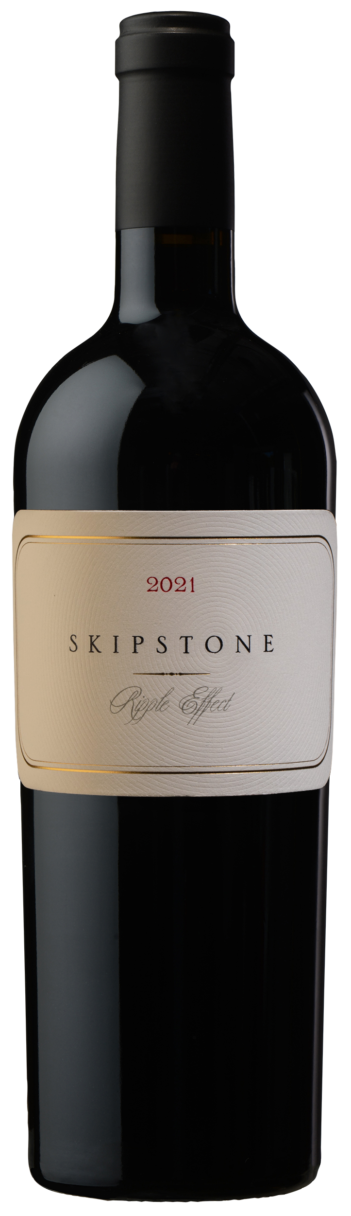 2021 Ripple Effect Cabernet Sauvignon