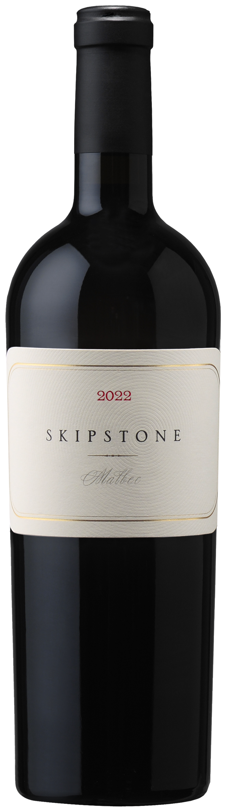 2022 Malbec