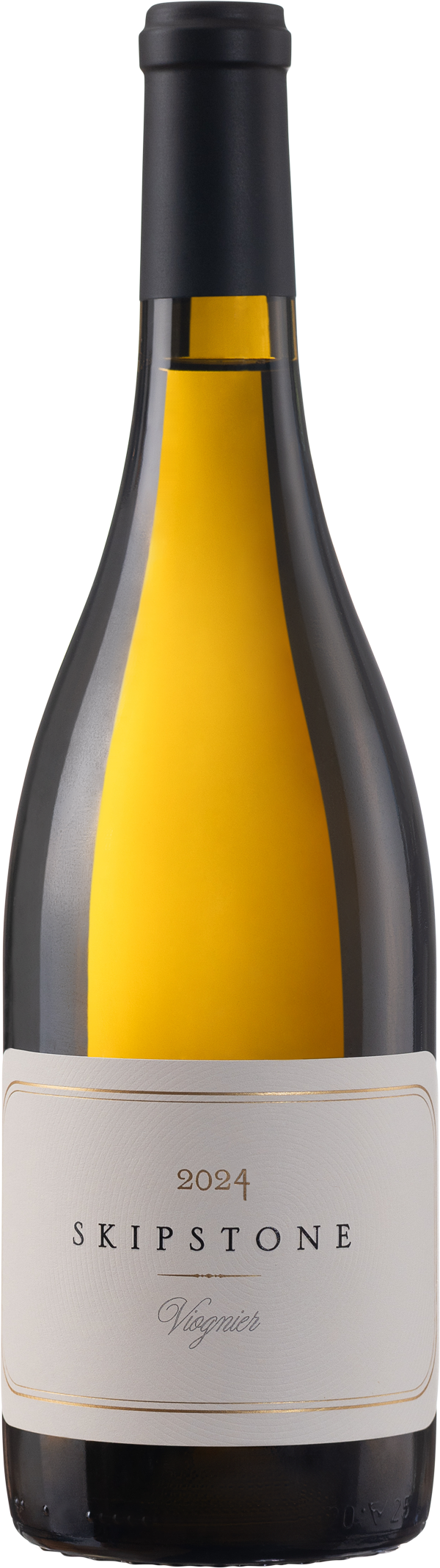 2024 Viognier