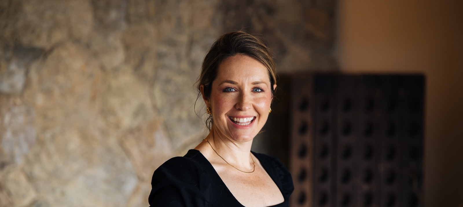Patricia Smith