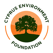 Cyprus Environment Foundation