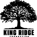 King Ridge Foundation