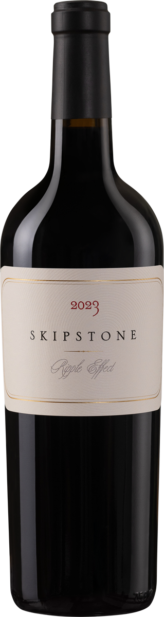 2023 Skipstone Ripple Effect Cabernet Sauvignon