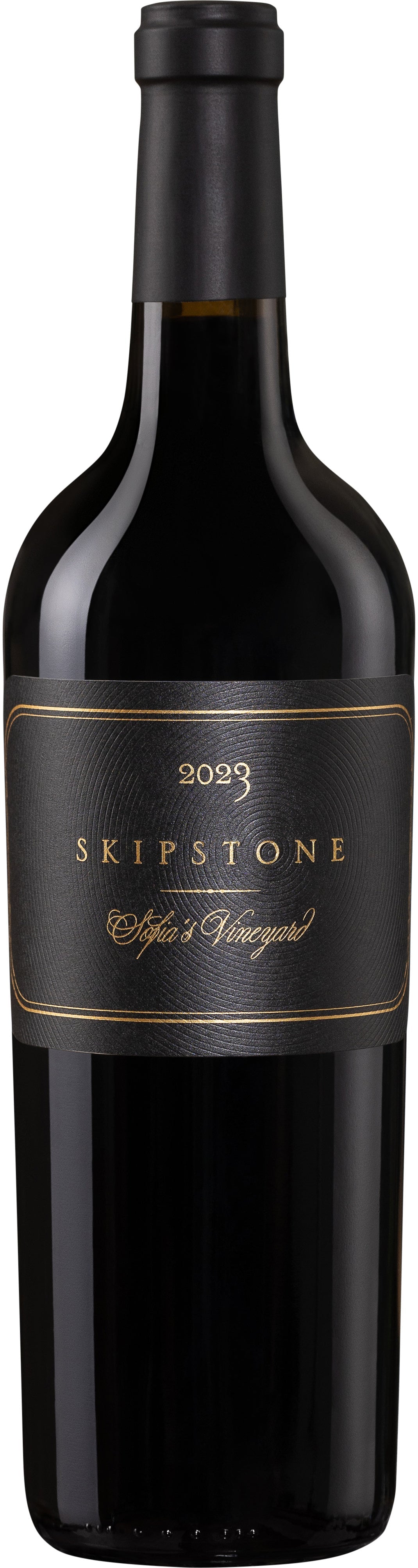 Skipstone Sofia's Vineyard