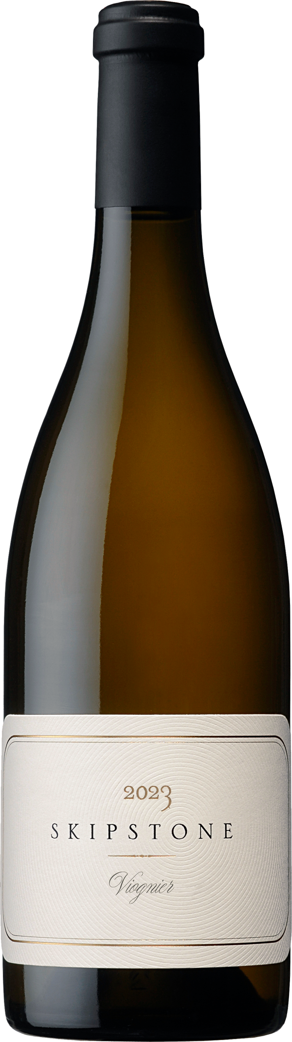 2023 Skipstone Viognier